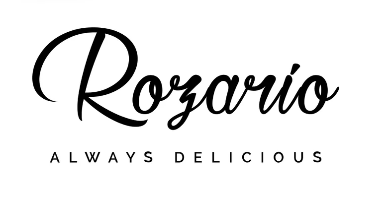 Logo restaurant